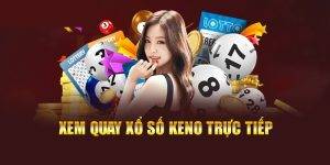 Answers About Keno Hi88 Game Details From A To Z For Rookies3