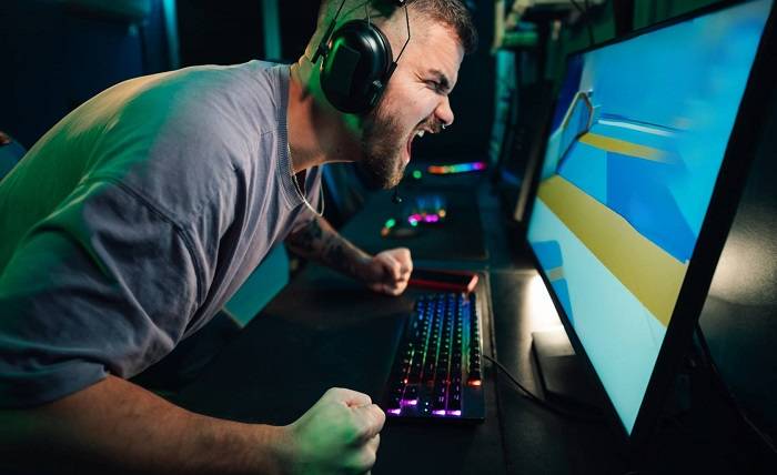 PG Soft: Leading the Evolution of Online Gaming Explore how PG Soft