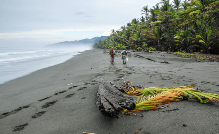 Why Costa Rica is a Top Luxury Destination for 2027 Screenshot 1